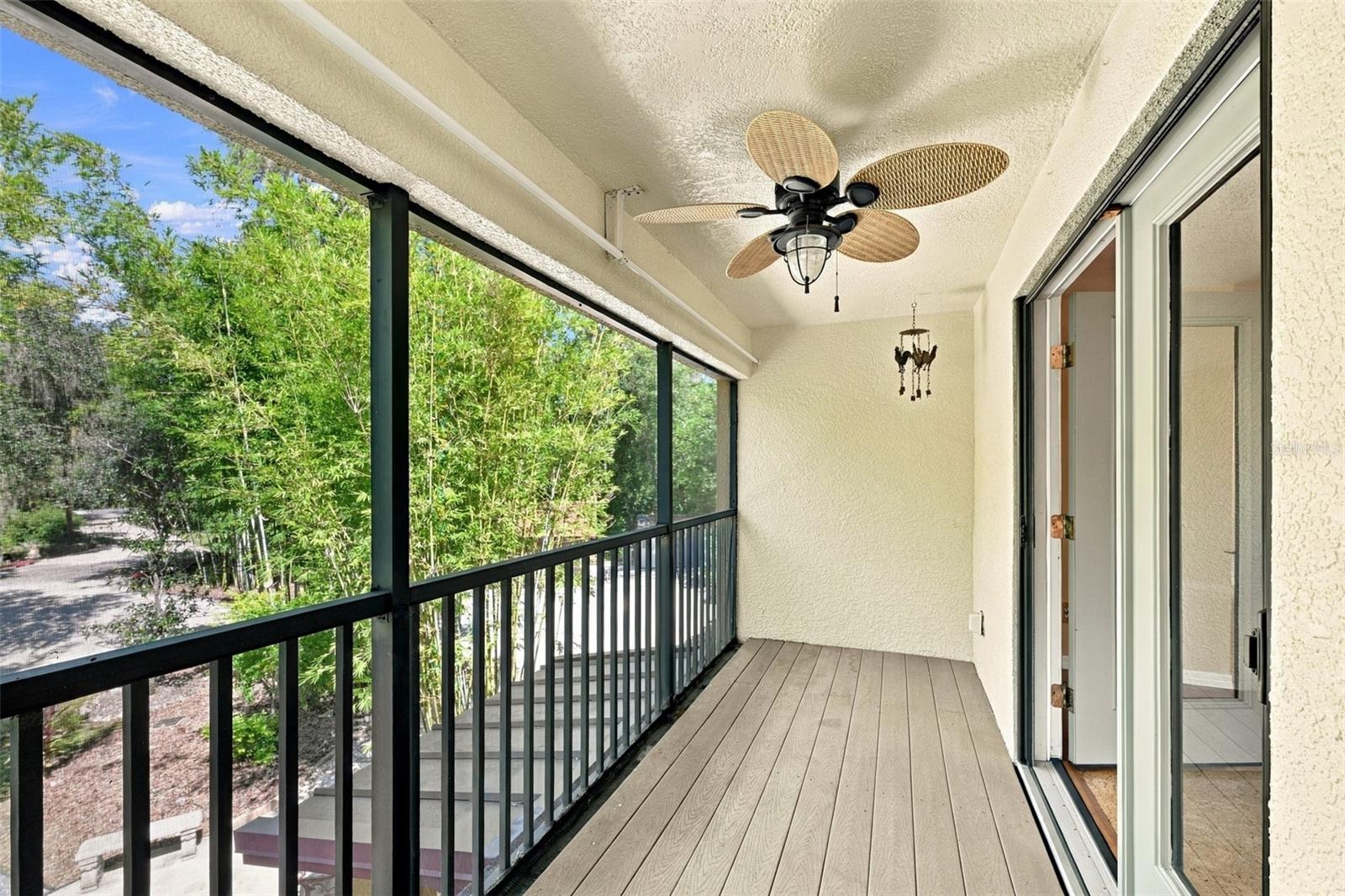 3110 TURKEY WALK LANE, Wimauma, FL 33598