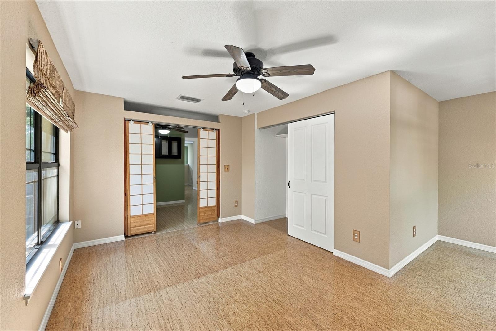 3110 TURKEY WALK LANE, Wimauma, FL 33598
