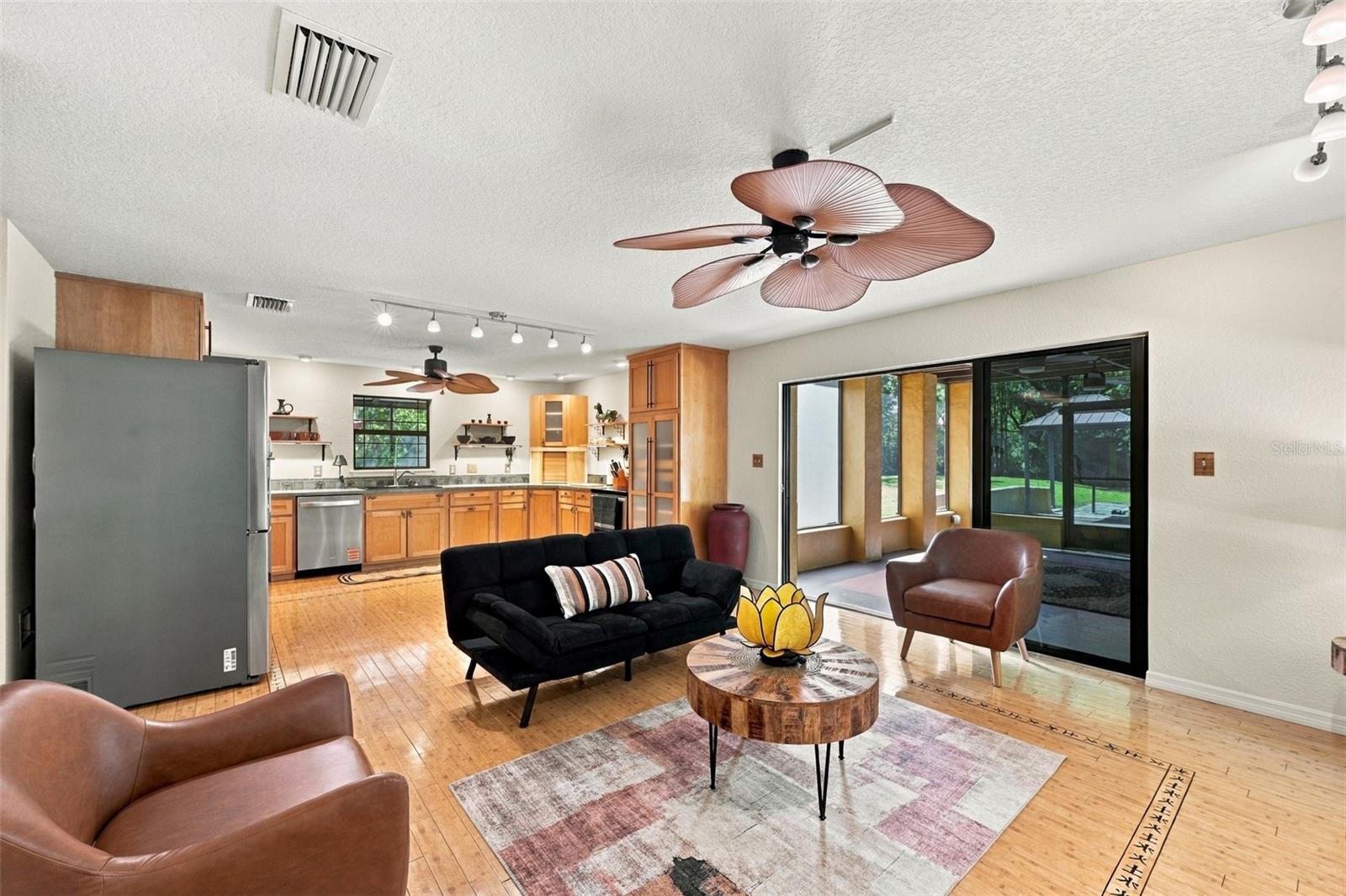 3110 TURKEY WALK LANE, Wimauma, FL 33598 3110 TURKEY WALK LANE, Wimauma, FL 33598
