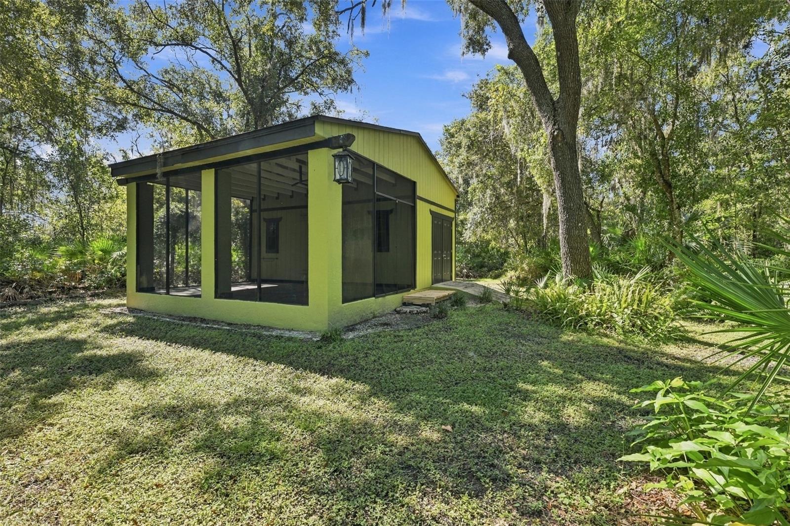 3110 TURKEY WALK LANE, Wimauma, FL 33598