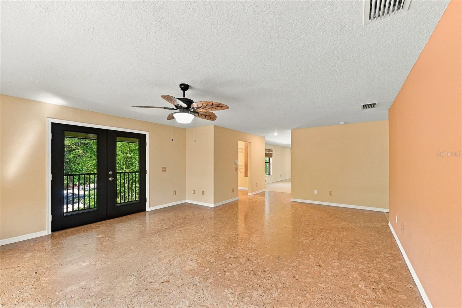 3110 TURKEY WALK LANE, Wimauma, FL 33598 3110 TURKEY WALK LANE, Wimauma, FL 33598