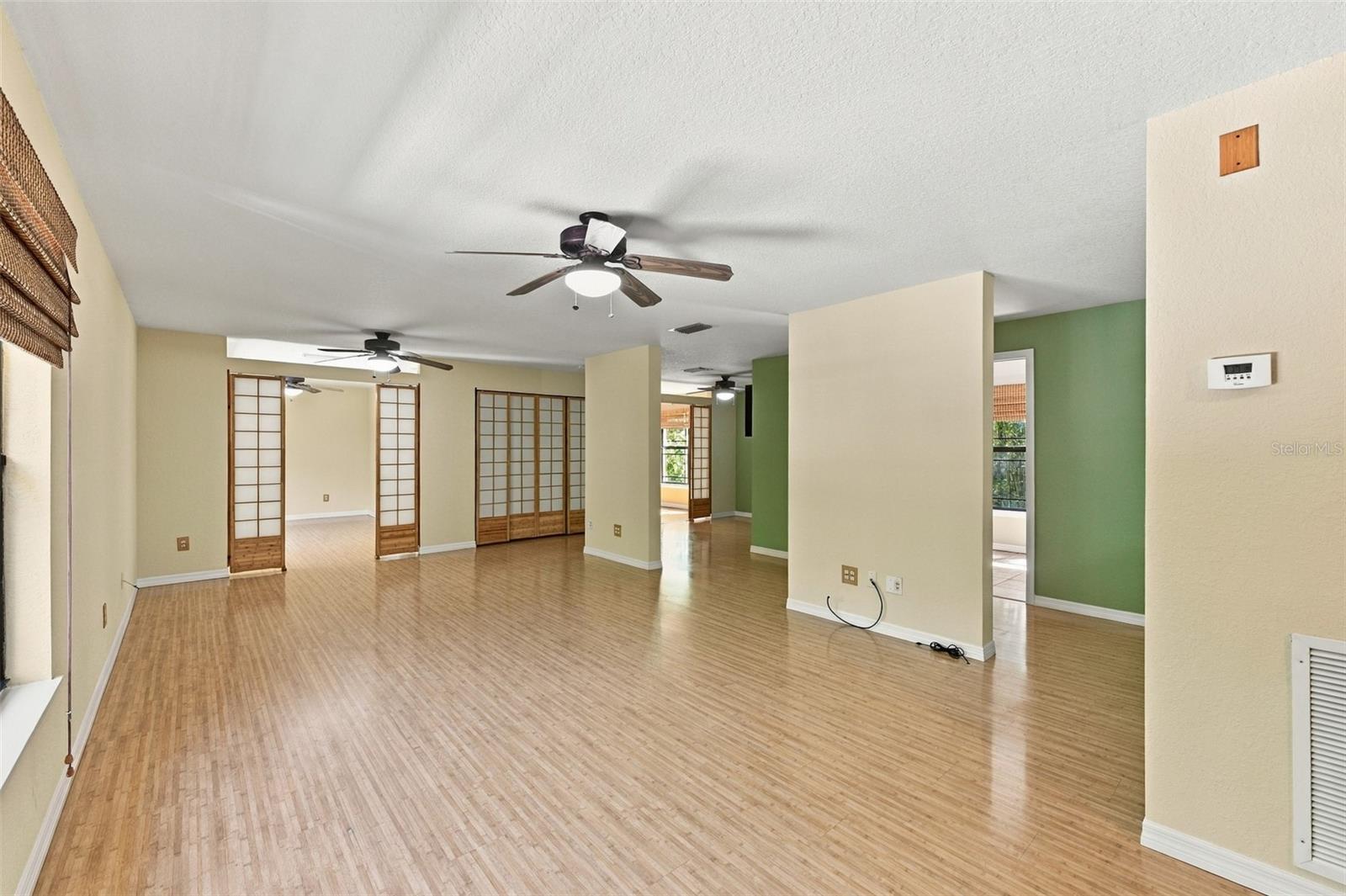 3110 TURKEY WALK LANE, Wimauma, FL 33598