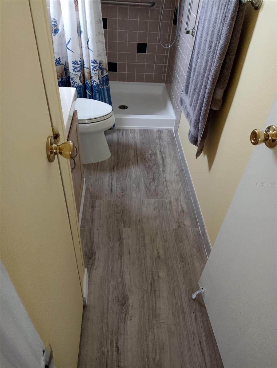 3421 HAMPSHIRE DRIVE, Holiday, FL 34690
