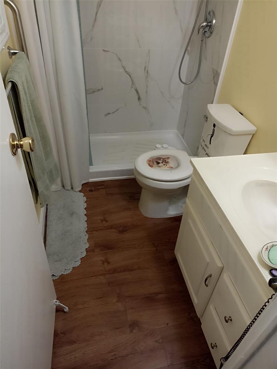 3421 HAMPSHIRE DRIVE, Holiday, FL 34690