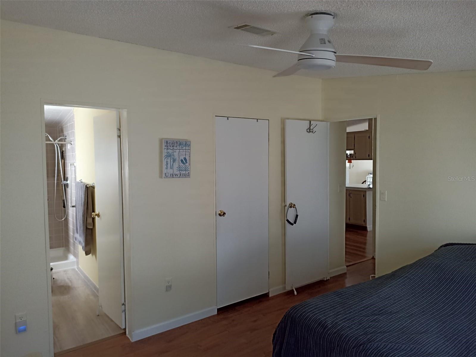 3421 HAMPSHIRE DRIVE, Holiday, FL 34690