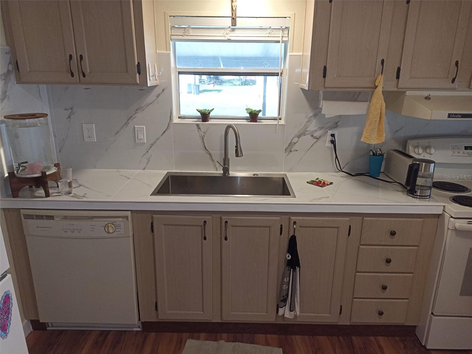 3421 HAMPSHIRE DRIVE, Holiday, FL 34690