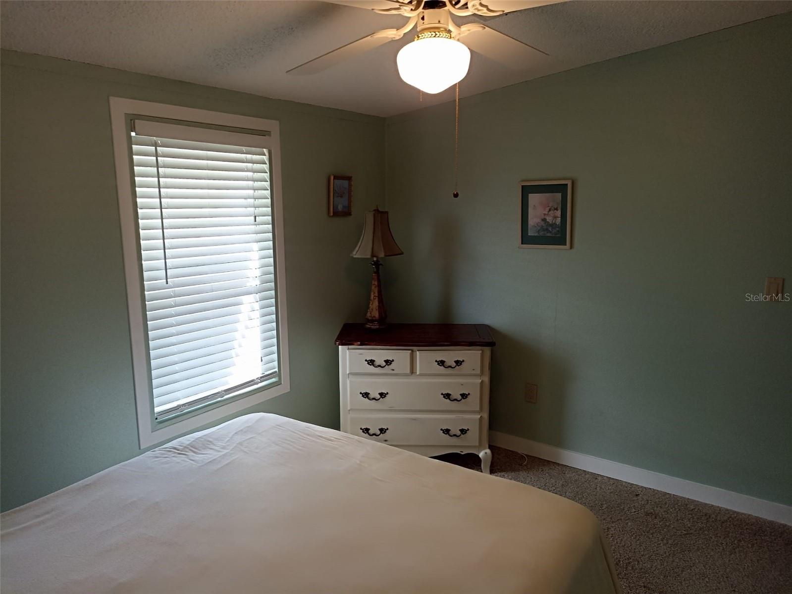 3421 HAMPSHIRE DRIVE, Holiday, FL 34690