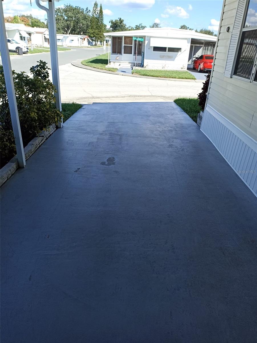3421 HAMPSHIRE DRIVE, Holiday, FL 34690