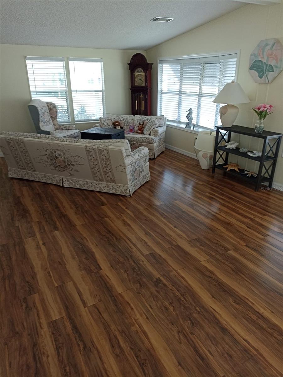 3421 HAMPSHIRE DRIVE, Holiday, FL 34690