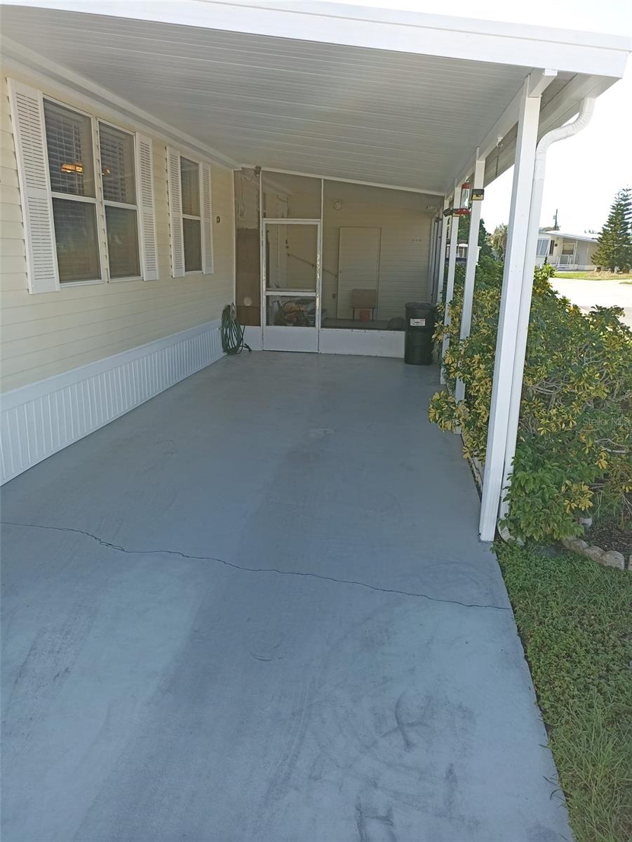 3421 HAMPSHIRE DRIVE, Holiday, FL 34690