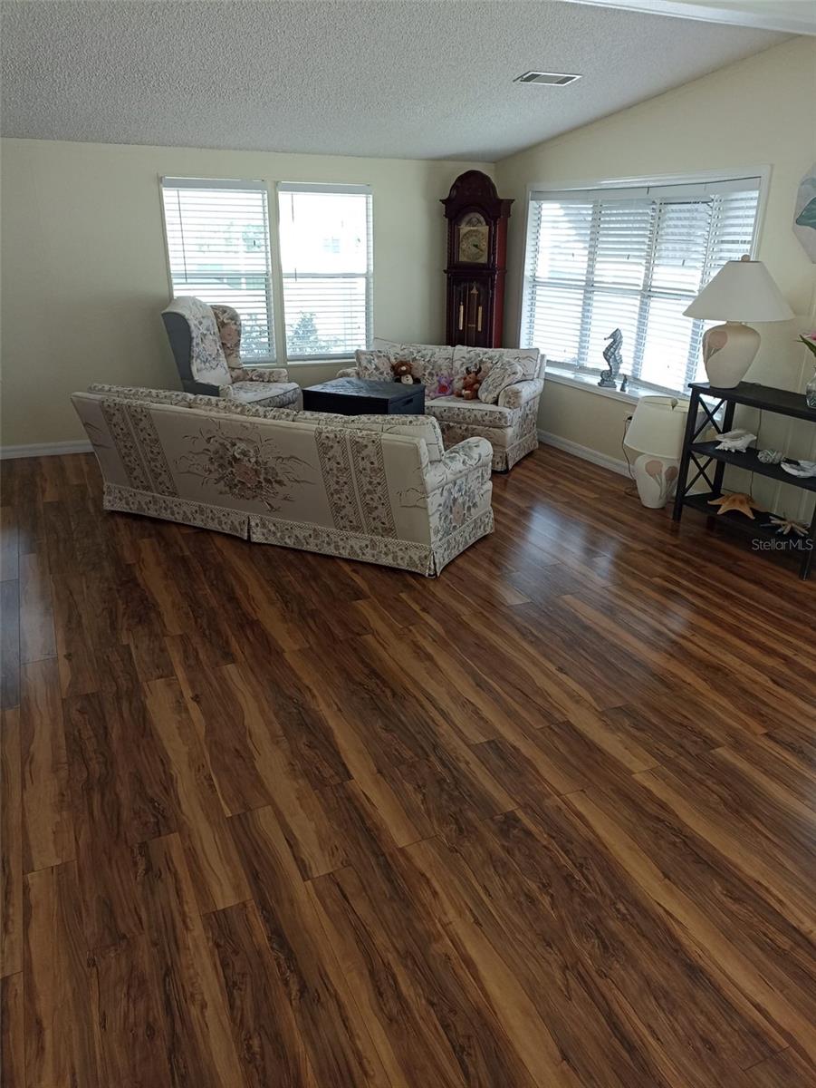 3421 HAMPSHIRE DRIVE, Holiday, FL 34690