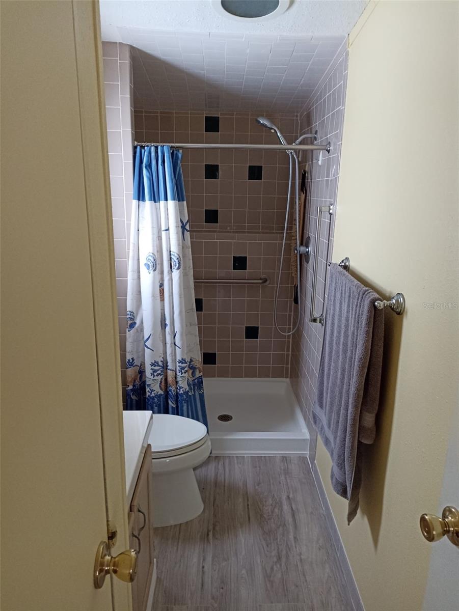 3421 HAMPSHIRE DRIVE, Holiday, FL 34690