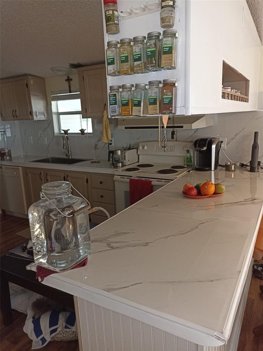 3421 HAMPSHIRE DRIVE, Holiday, FL 34690