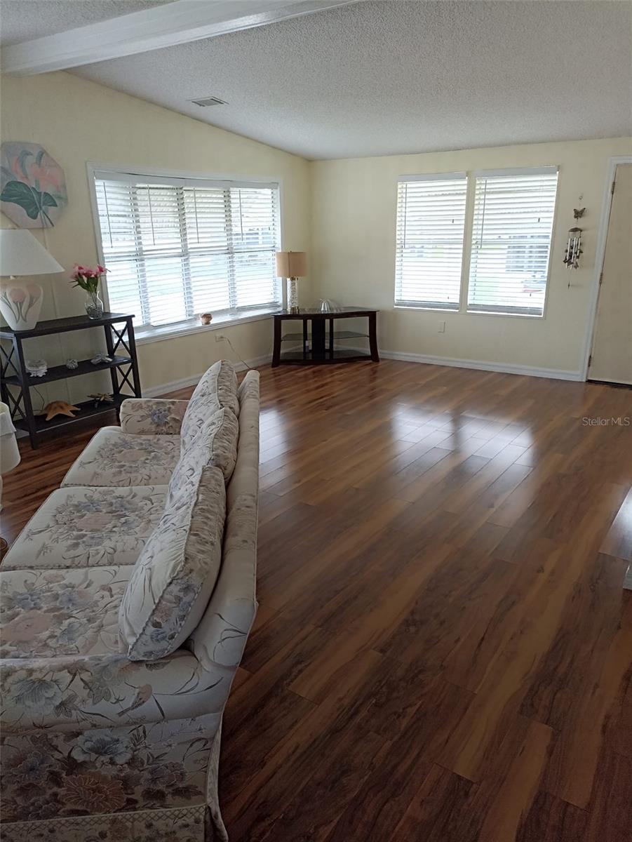 3421 HAMPSHIRE DRIVE, Holiday, FL 34690