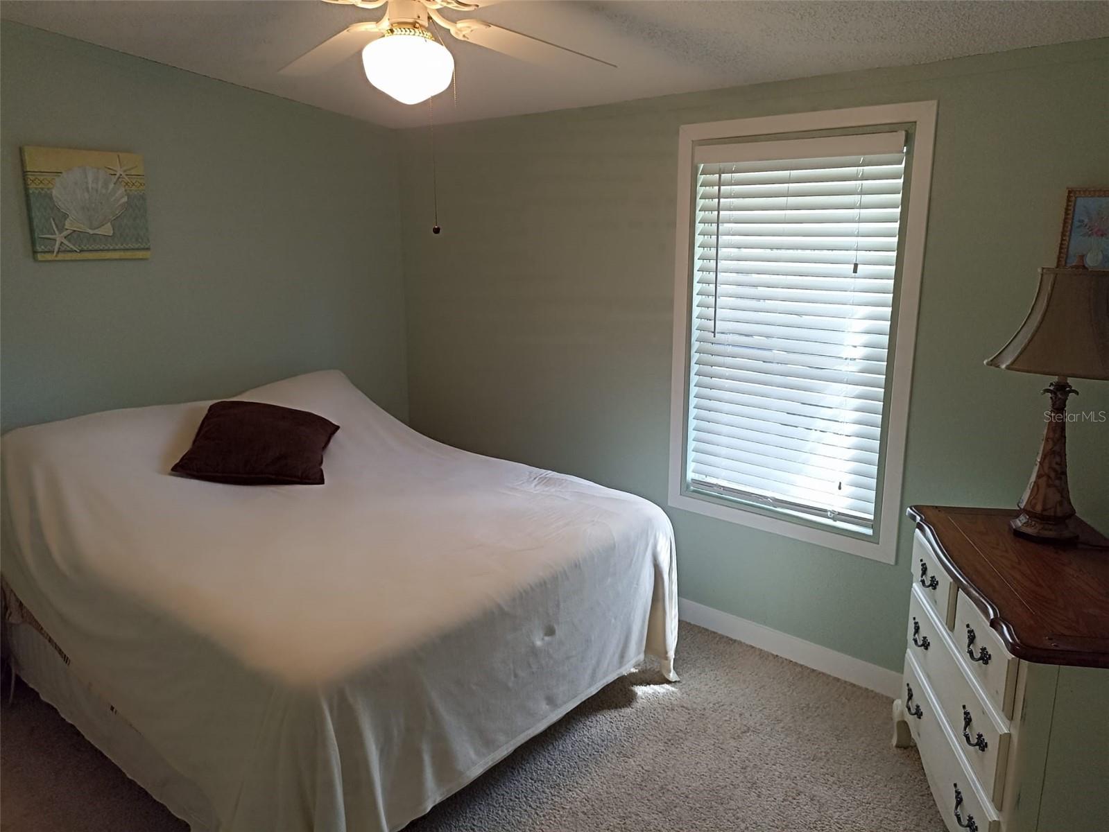 3421 HAMPSHIRE DRIVE, Holiday, FL 34690