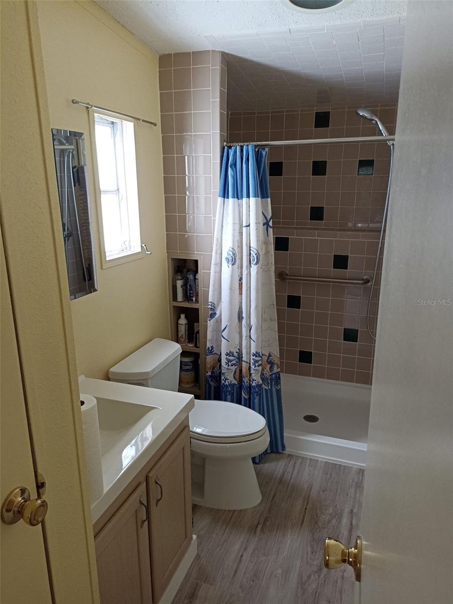 3421 HAMPSHIRE DRIVE, Holiday, FL 34690