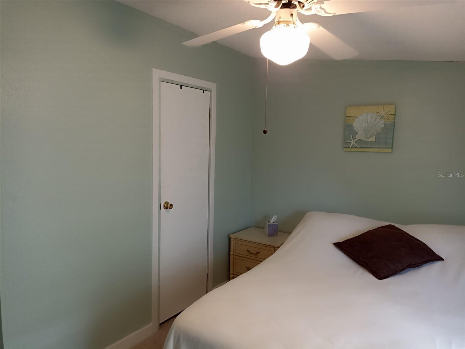 3421 HAMPSHIRE DRIVE, Holiday, FL 34690