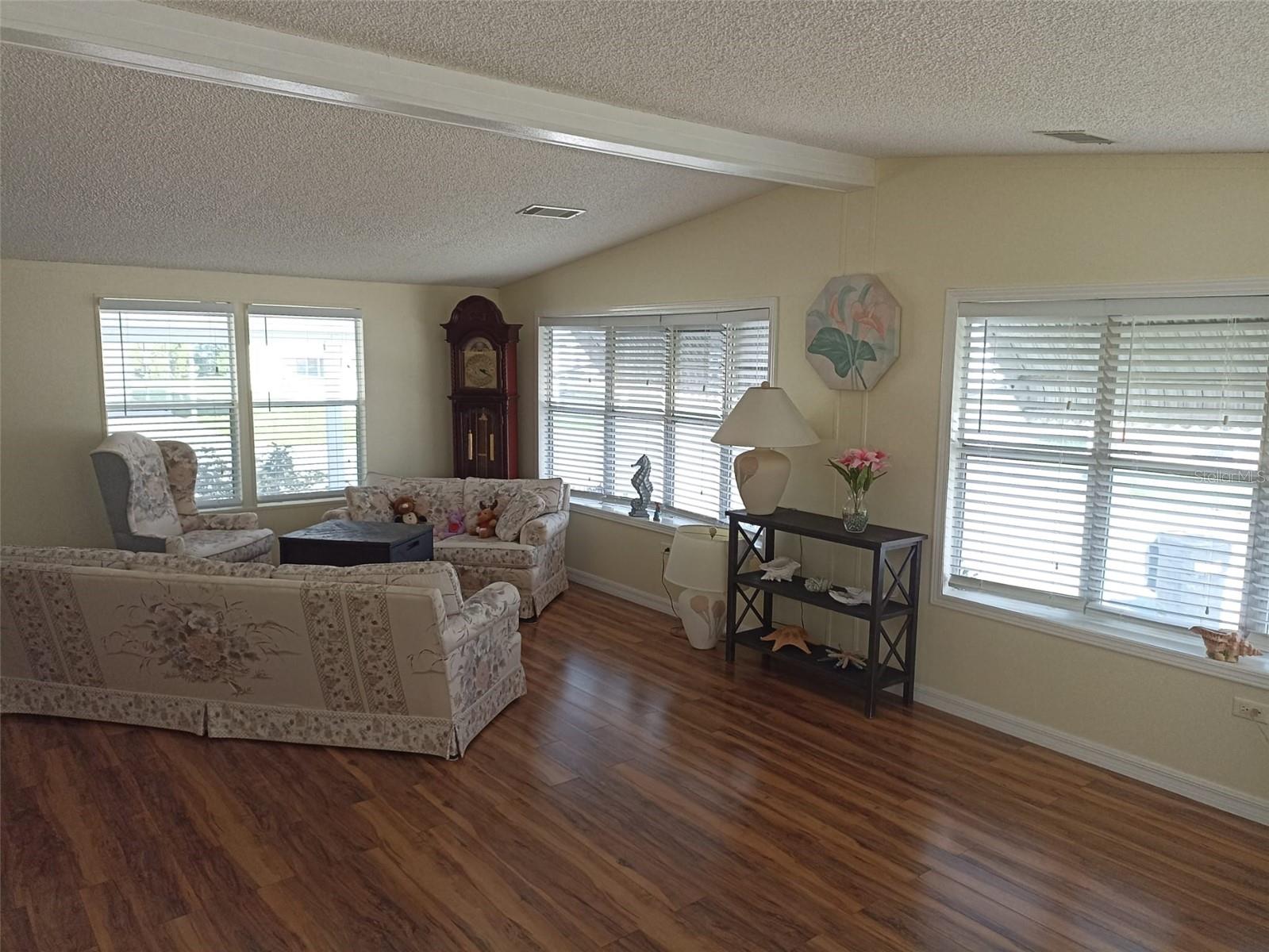3421 HAMPSHIRE DRIVE, Holiday, FL 34690