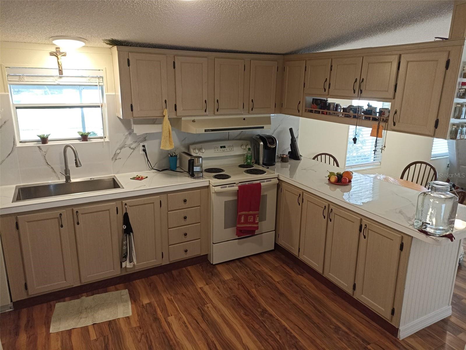3421 HAMPSHIRE DRIVE, Holiday, FL 34690