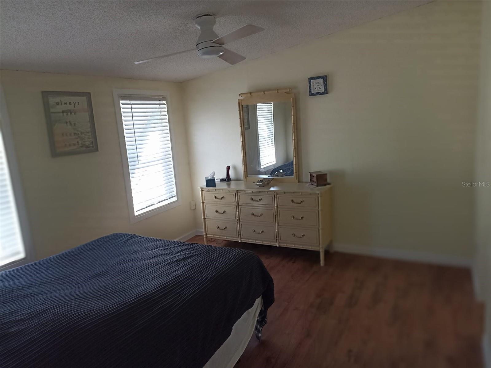 3421 HAMPSHIRE DRIVE, Holiday, FL 34690