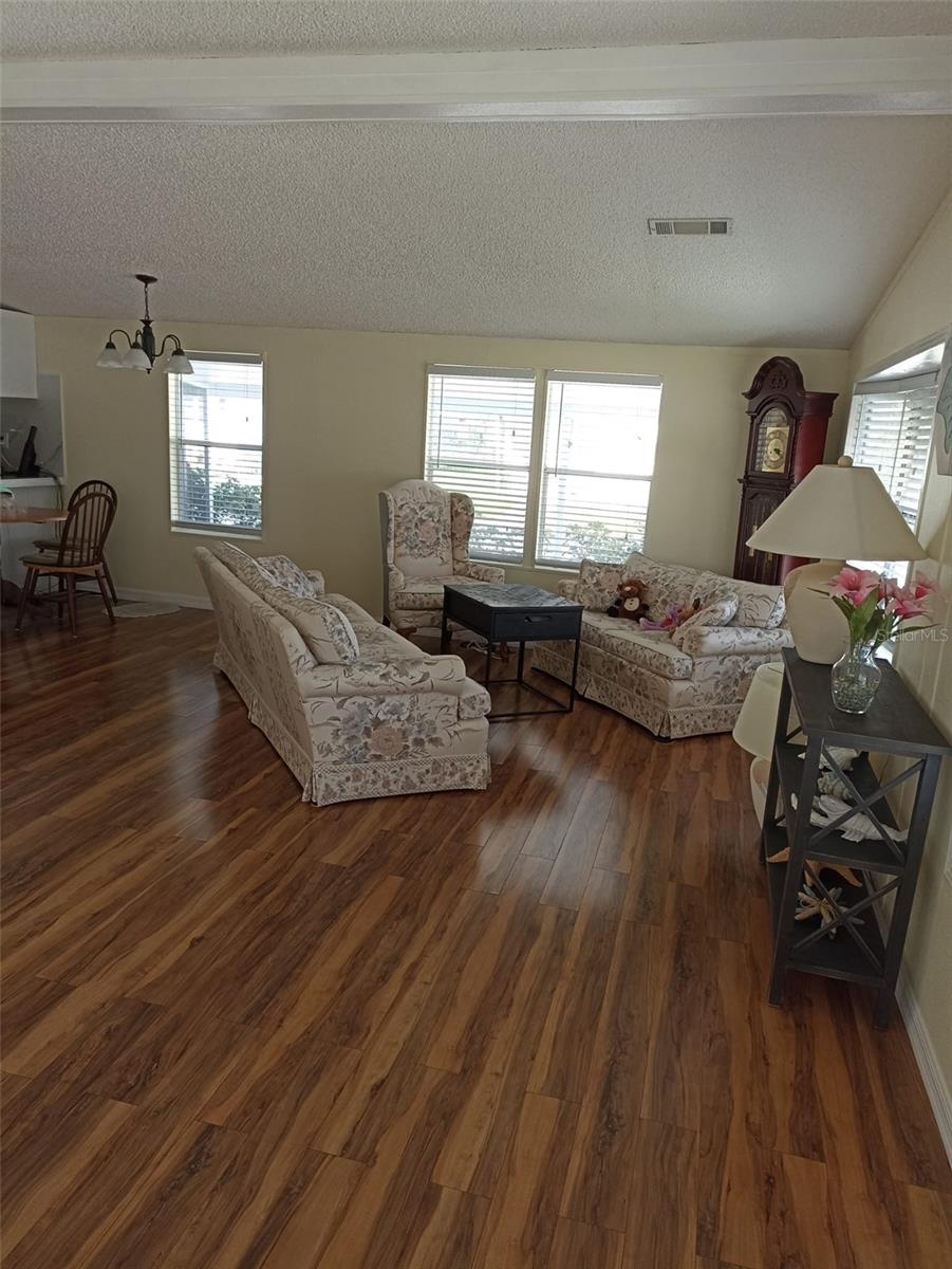 3421 HAMPSHIRE DRIVE, Holiday, FL 34690