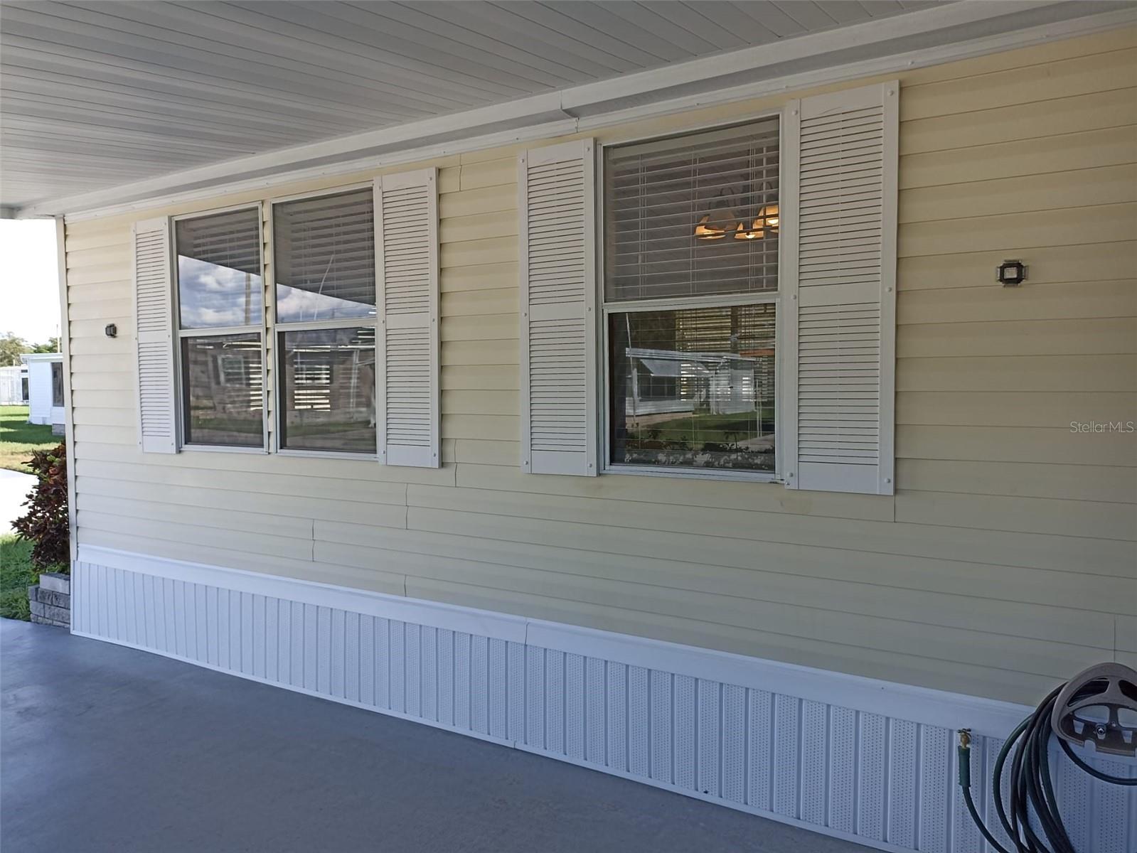 3421 HAMPSHIRE DRIVE, Holiday, FL 34690