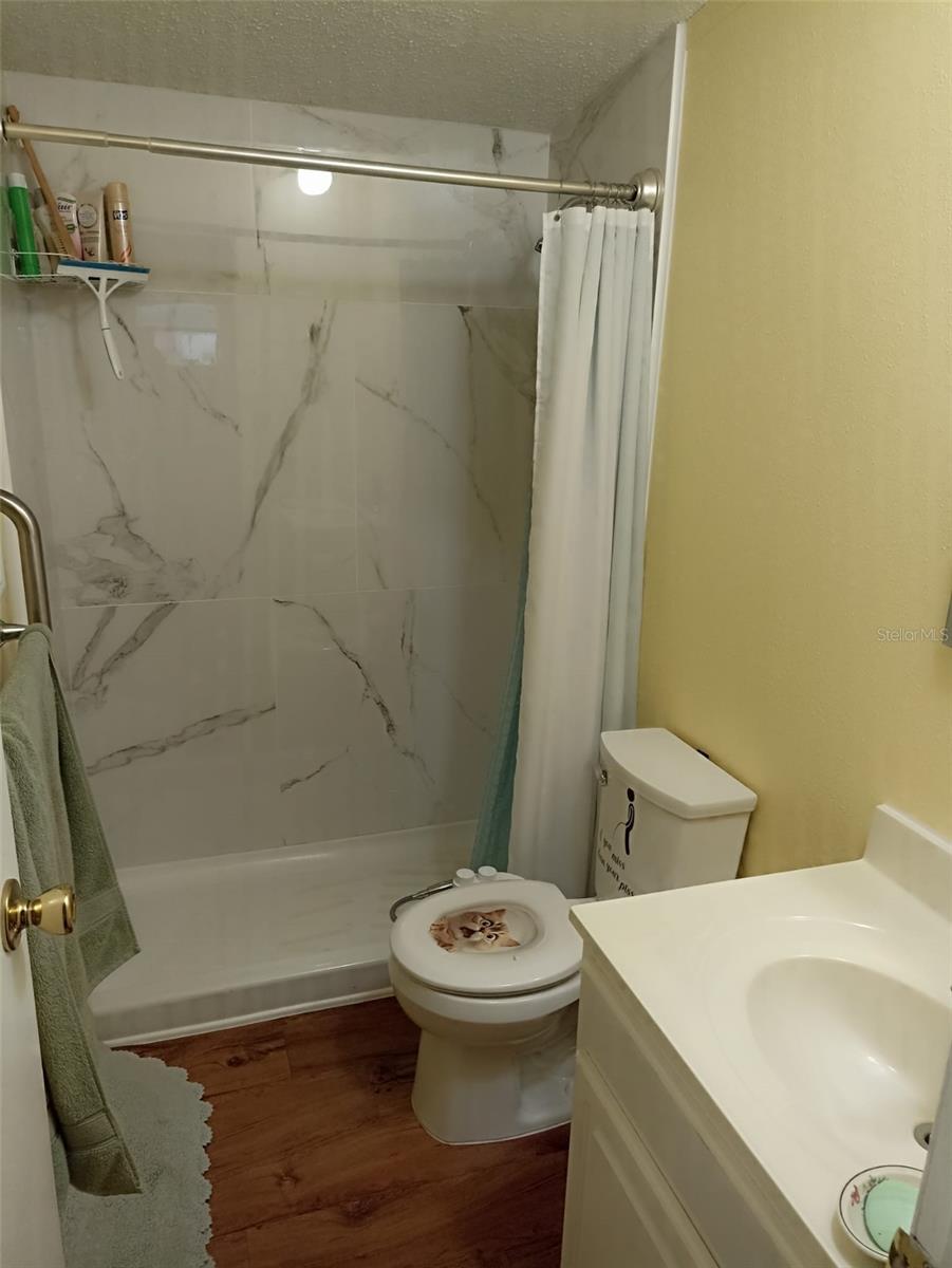 3421 HAMPSHIRE DRIVE, Holiday, FL 34690
