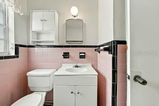 Bathroom Bathroom
