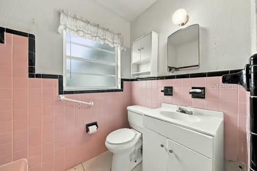 Bathroom Bathroom