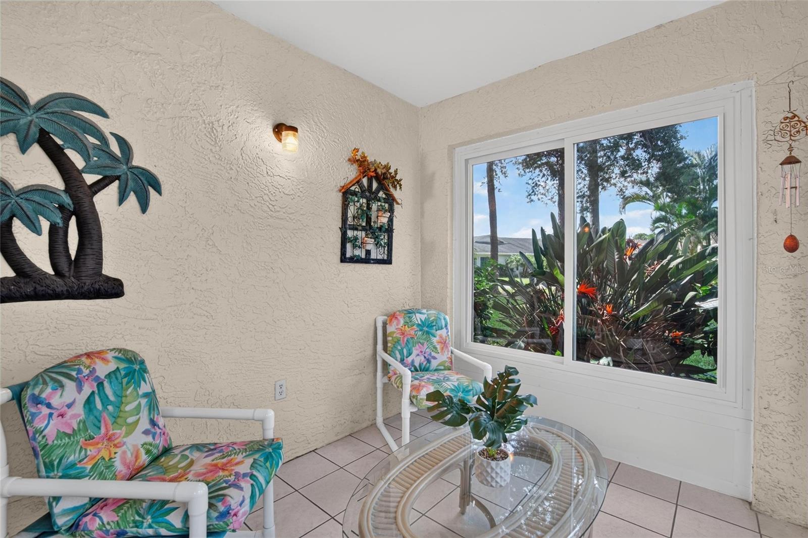 2017 HULLHOUSE DRIVE, Sun City Center, FL 33573