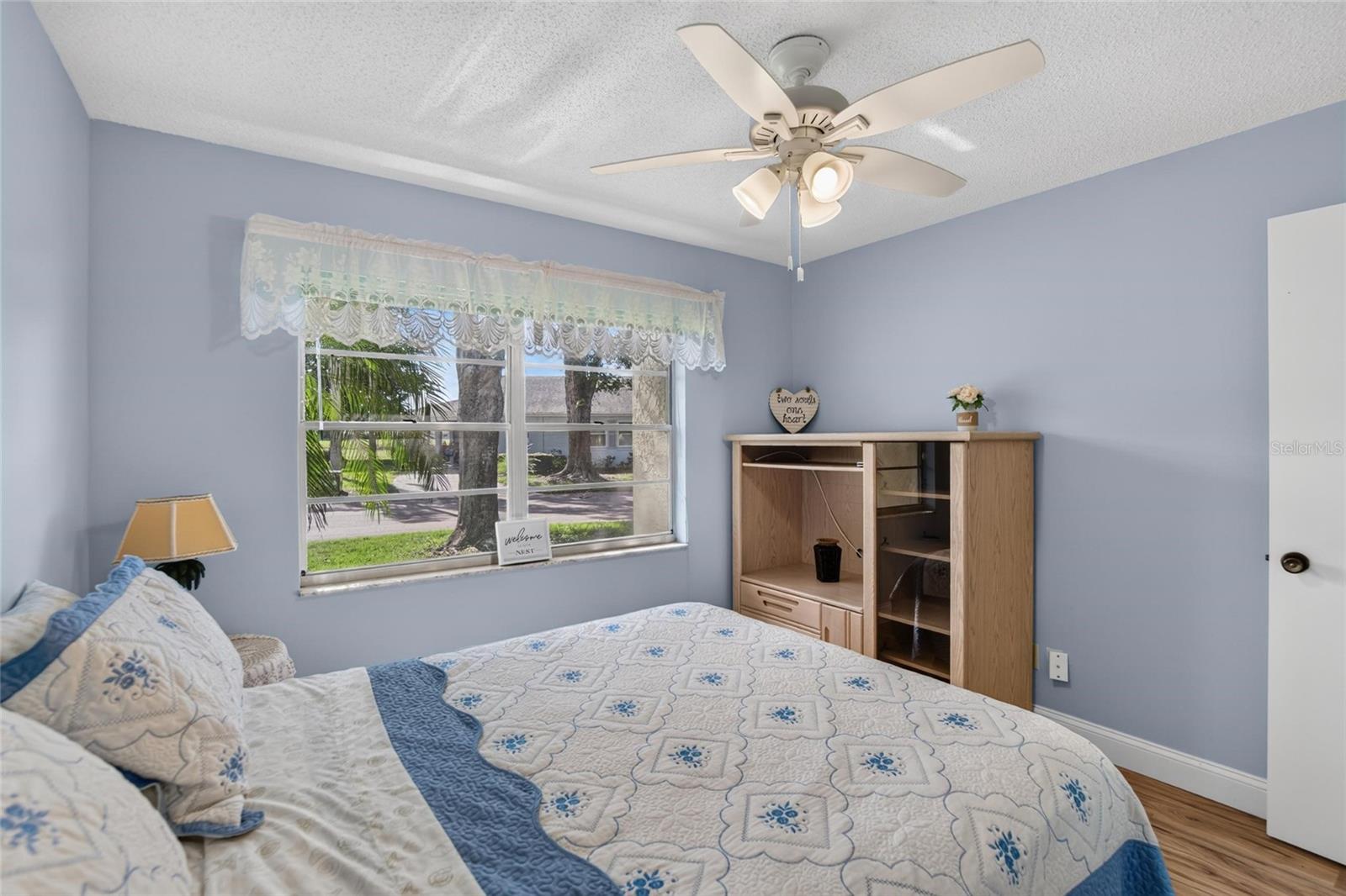 2017 HULLHOUSE DRIVE, Sun City Center, FL 33573