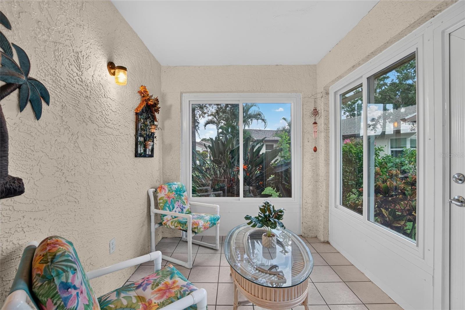 2017 HULLHOUSE DRIVE, Sun City Center, FL 33573