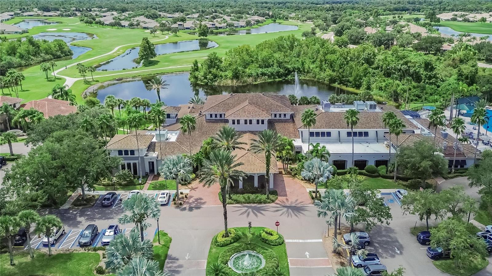 2017 HULLHOUSE DRIVE, Sun City Center, FL 33573