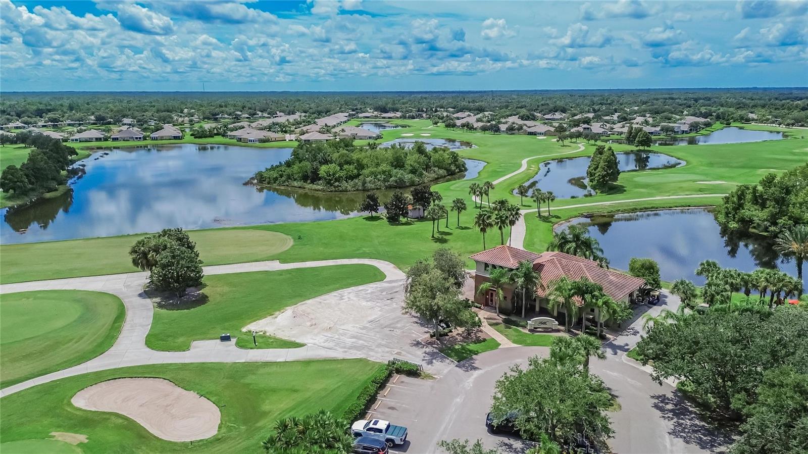 2017 HULLHOUSE DRIVE, Sun City Center, FL 33573