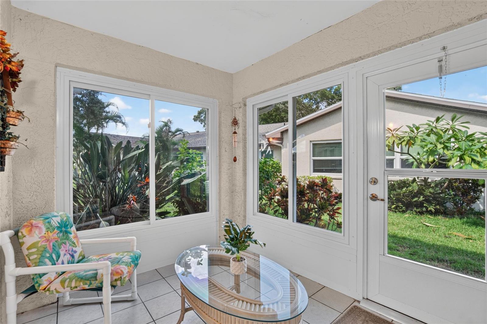 2017 HULLHOUSE DRIVE, Sun City Center, FL 33573