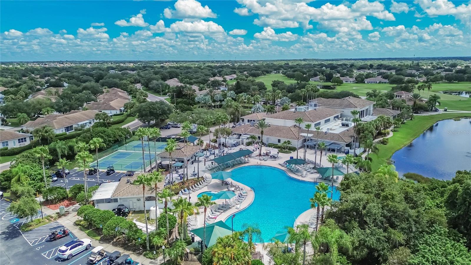 2017 HULLHOUSE DRIVE, Sun City Center, FL 33573
