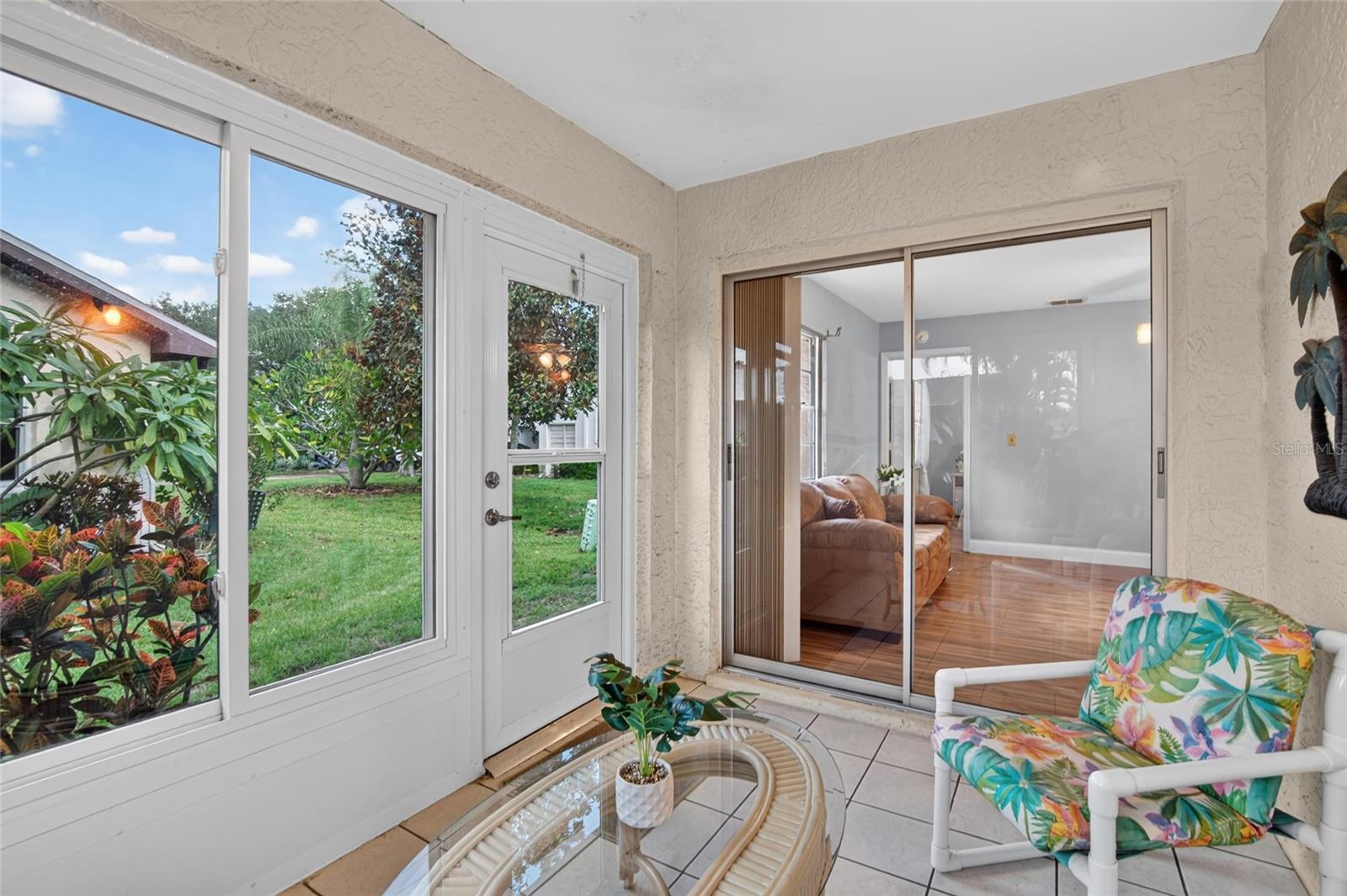 2017 HULLHOUSE DRIVE, Sun City Center, FL 33573 2017 HULLHOUSE DRIVE, Sun City Center, FL 33573
