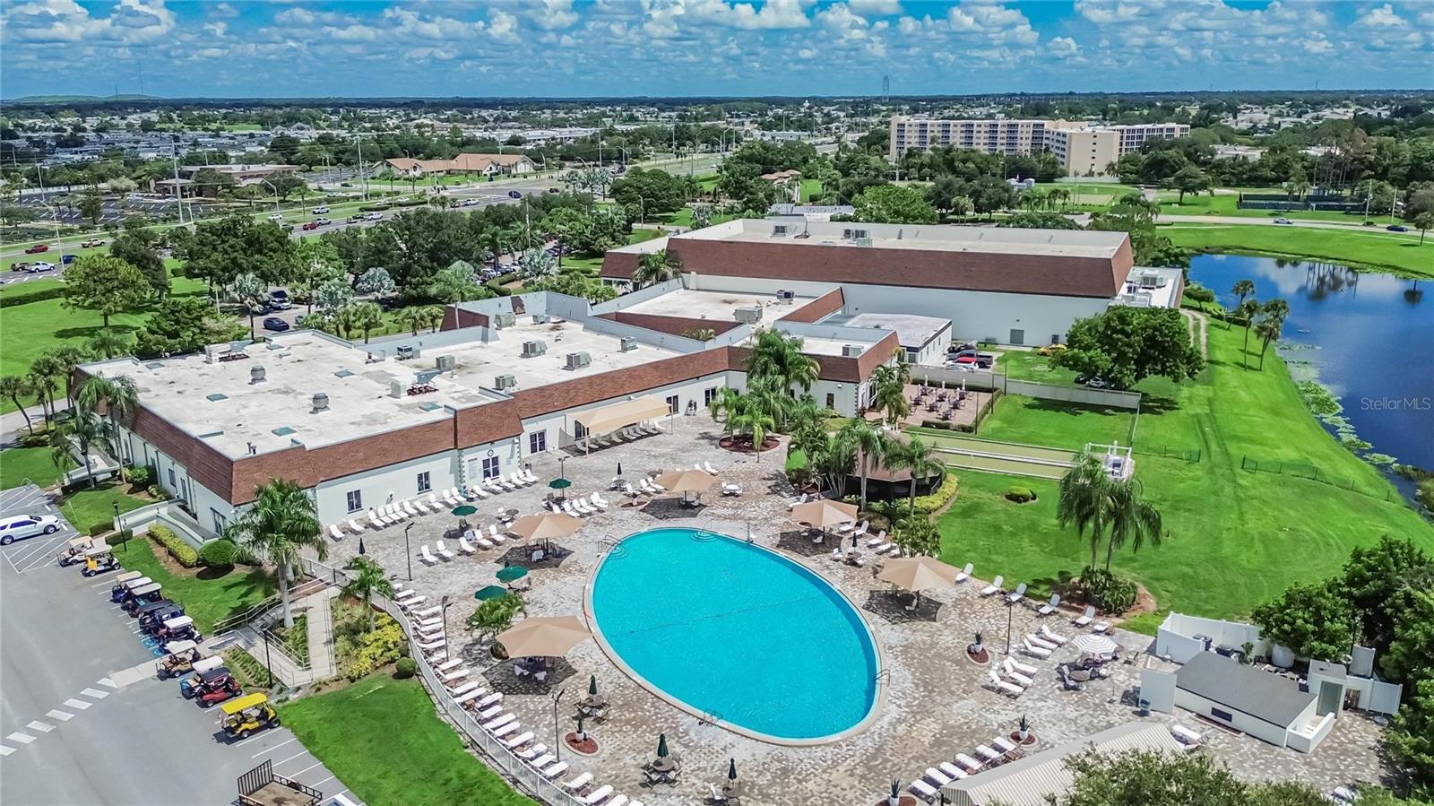2017 HULLHOUSE DRIVE, Sun City Center, FL 33573