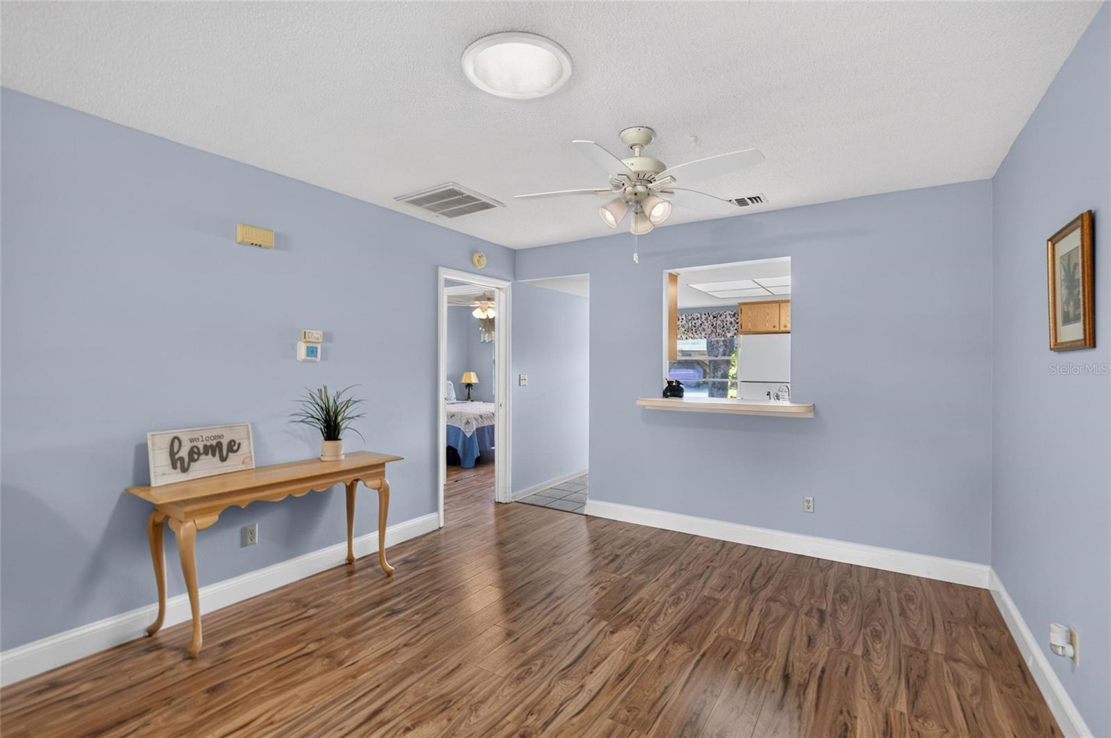 2017 HULLHOUSE DRIVE, Sun City Center, FL 33573 2017 HULLHOUSE DRIVE, Sun City Center, FL 33573
