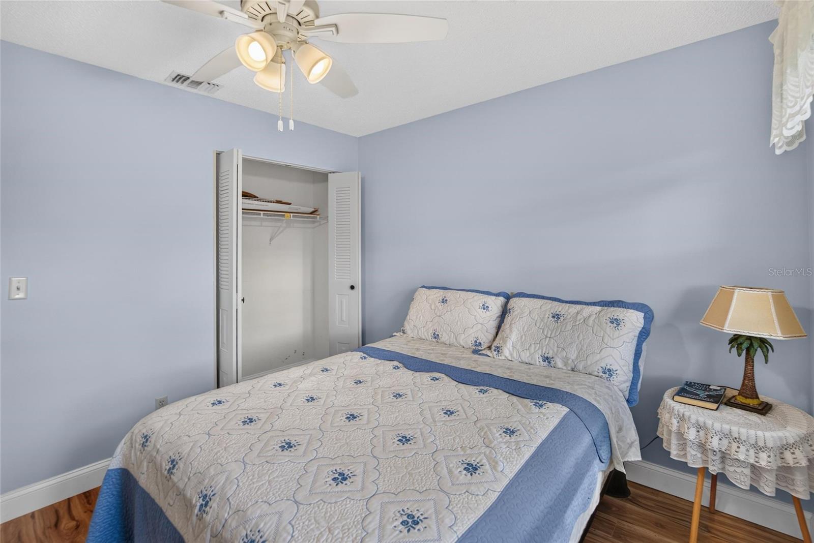 2017 HULLHOUSE DRIVE, Sun City Center, FL 33573