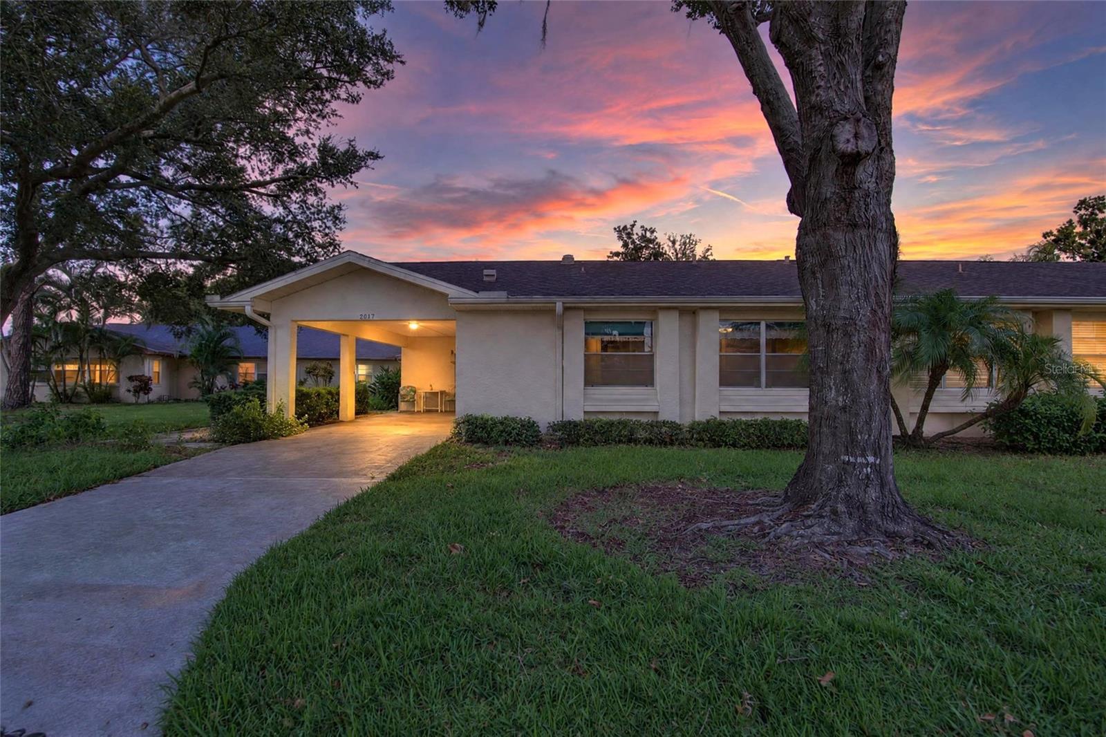 2017 HULLHOUSE DRIVE, Sun City Center, FL 33573 2017 HULLHOUSE DRIVE, Sun City Center, FL 33573