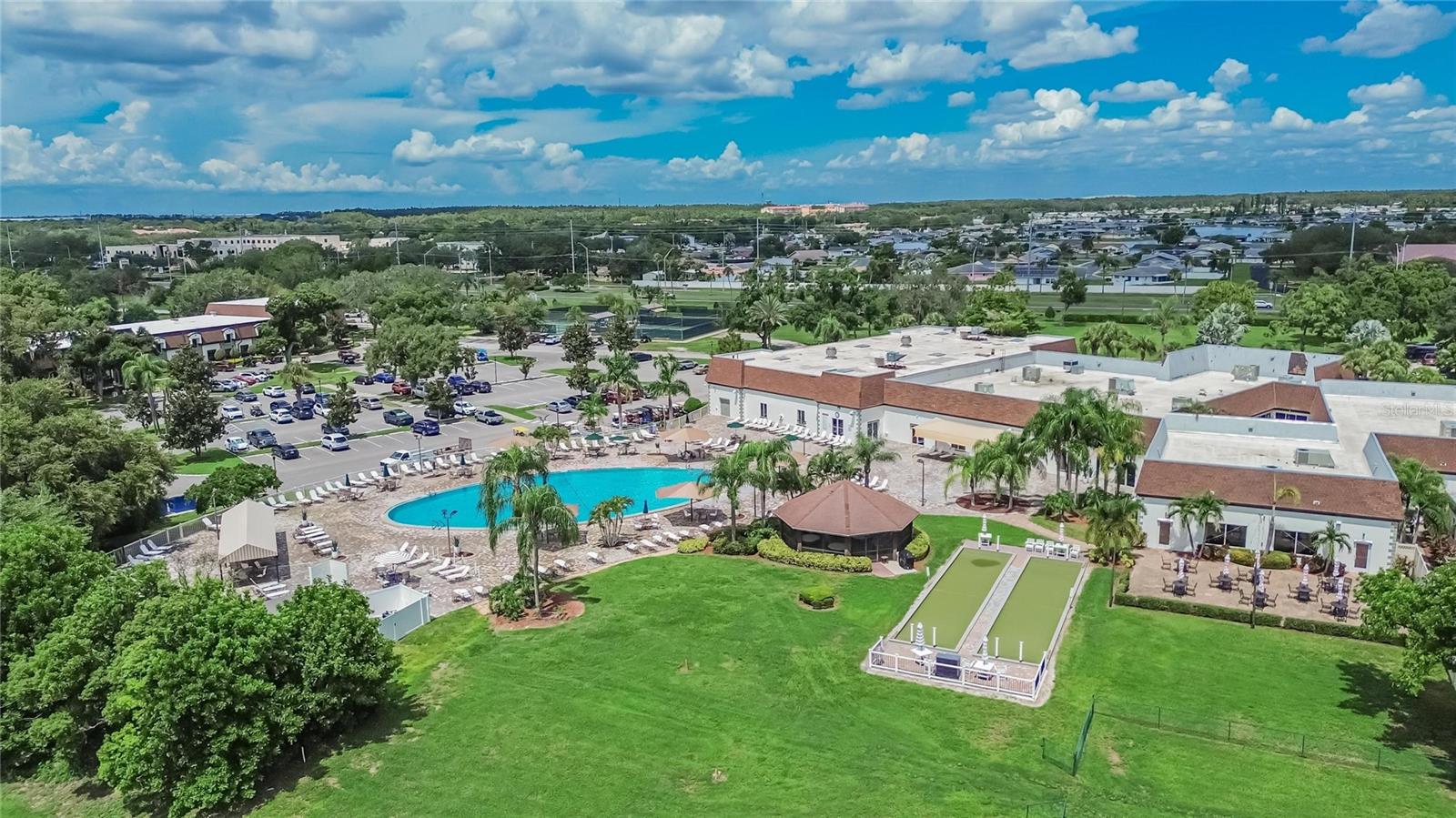 2017 HULLHOUSE DRIVE, Sun City Center, FL 33573