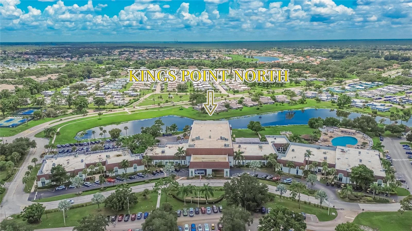 2017 HULLHOUSE DRIVE, Sun City Center, FL 33573
