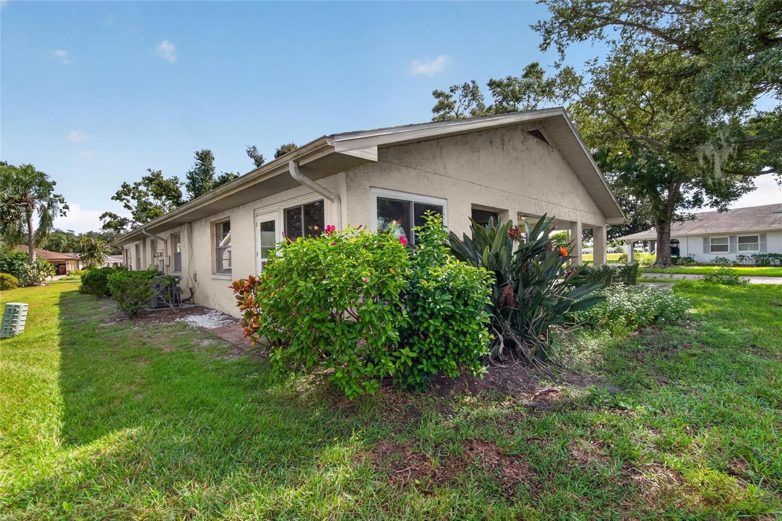 2017 HULLHOUSE DRIVE, Sun City Center, FL 33573