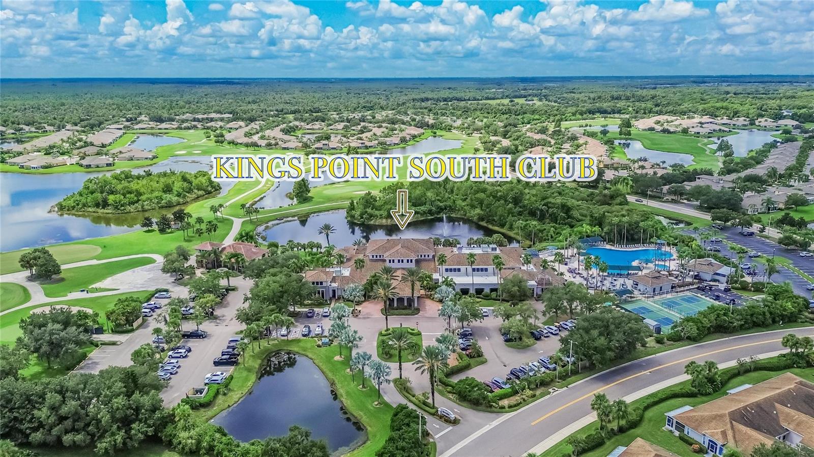2017 HULLHOUSE DRIVE, Sun City Center, FL 33573