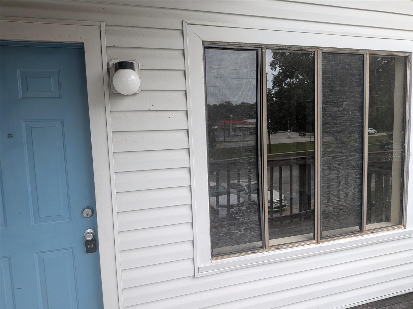1022 HOWELL, #B5, Brooksville, FL 34601