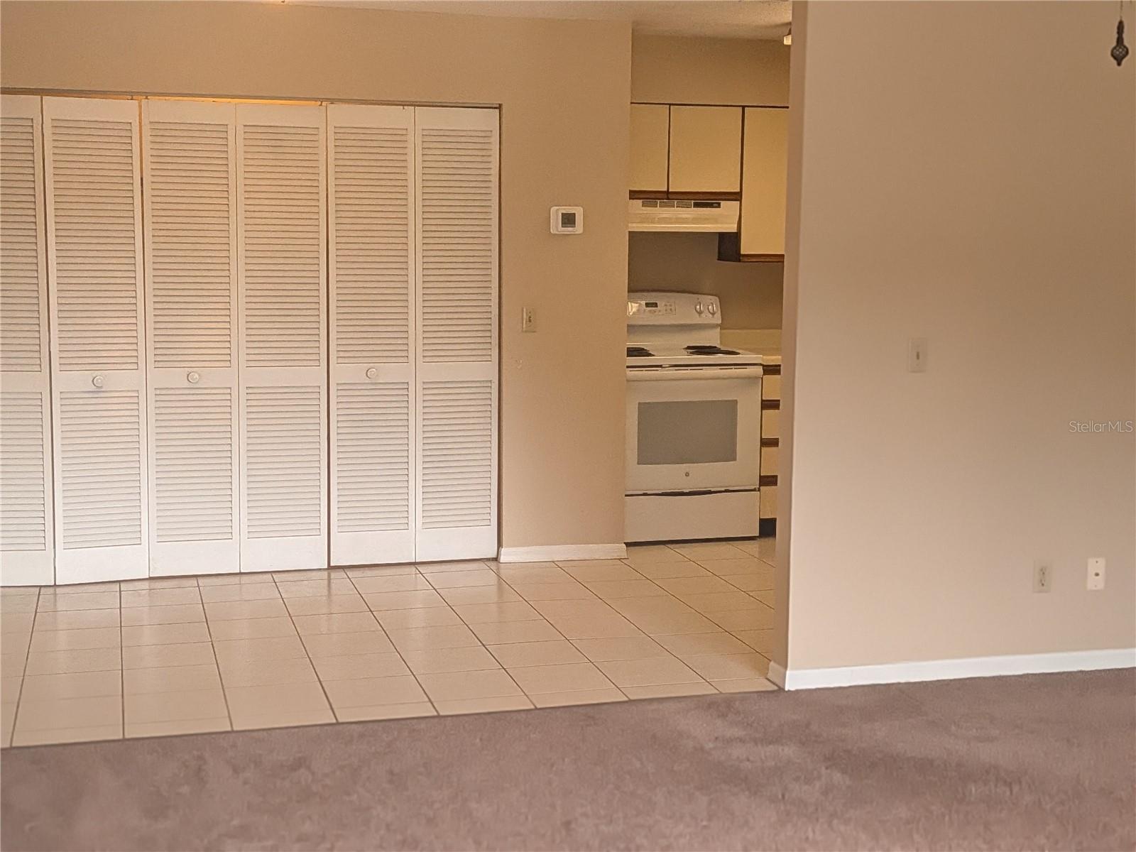 1022 HOWELL, #B5, Brooksville, FL 34601 1022 HOWELL, #B5, Brooksville, FL 34601