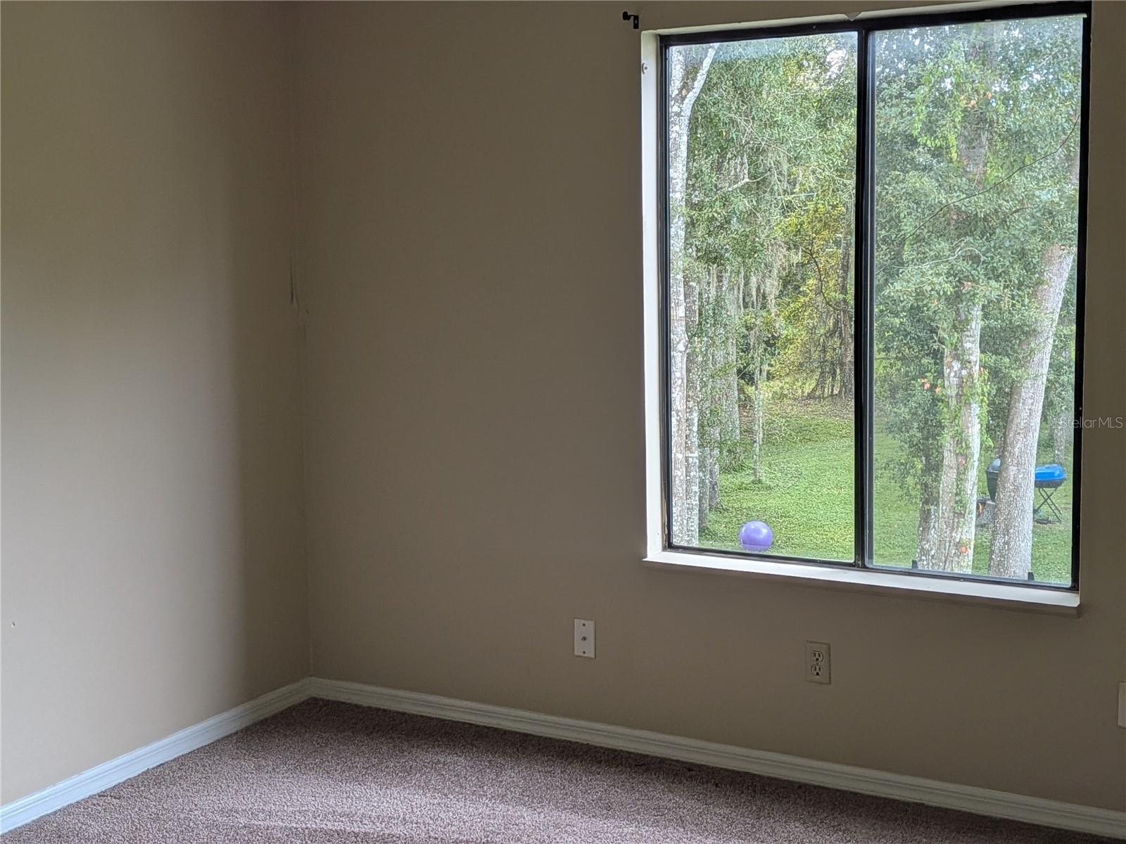 1022 HOWELL, #B5, Brooksville, FL 34601 1022 HOWELL, #B5, Brooksville, FL 34601
