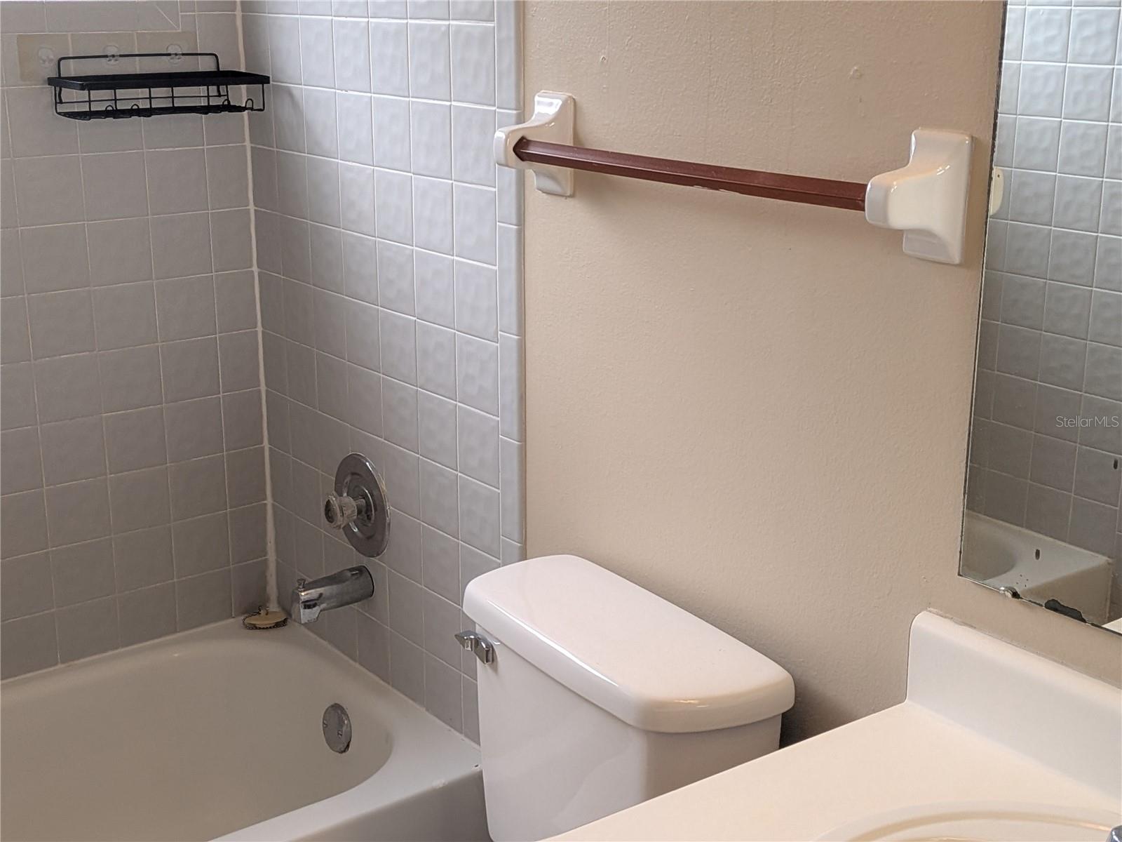 1022 HOWELL, #B5, Brooksville, FL 34601