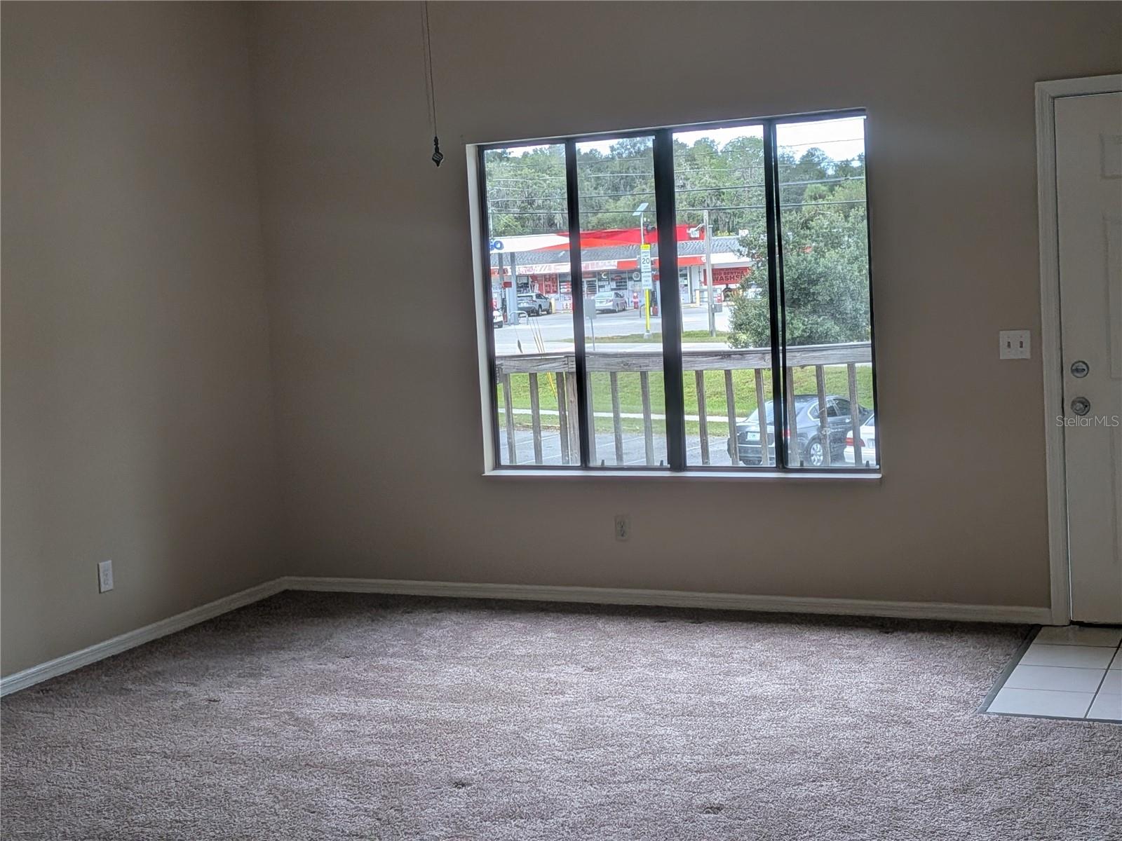 1022 HOWELL, #B5, Brooksville, FL 34601 1022 HOWELL, #B5, Brooksville, FL 34601